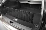 Holden Commodore VE Calais V Sportwagon 2008 года